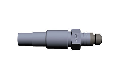 壓力傳感器 壓力傳感器選擇定制還是標準化,怎么選擇才能符合自己的需求?(圖1)