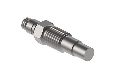 哪些行業使用壓電振動傳感器？（6個不同的振動傳感器的類型介紹）(圖1)