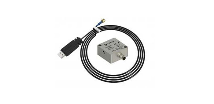 什么是傳感器振動(dòng)監(jiān)控？傳感器振動(dòng)監(jiān)控對(duì)基于狀態(tài)的維護(hù)的好處有哪些？(圖1)