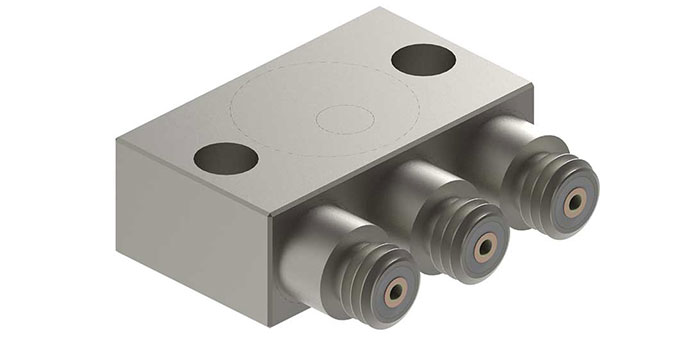 Dytran 3443C 振動傳感器 振動傳感器是什么,振動傳感器原理及應用(圖1)