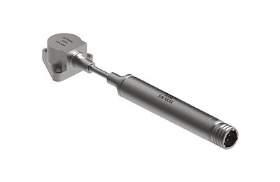 什么是傳感器狀態監控？(傳感器狀態監控的工作原理和優勢介紹)(圖1)