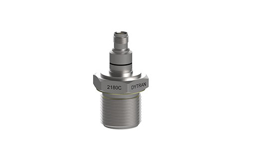 如何選擇壓力傳感器，選擇壓力傳感器的四大標準(圖1)