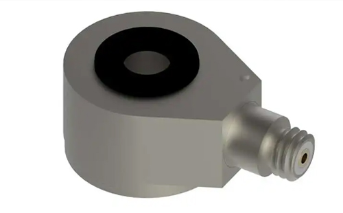 三軸加速度傳感器 三軸加速度傳感器的應用(優勢及應用實例)(圖1)