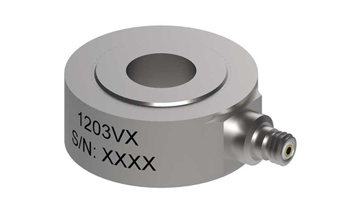 Dytran傳感器的價格范圍是怎樣的，如何選擇合適的型號？(圖1)