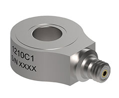 Dytran的產品有哪些？(圖2)