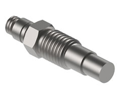 Dytran的產品有哪些？(圖3)