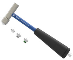 Dytran的產品有哪些？(圖4)