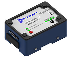 Dytran的產品有哪些？(圖5)