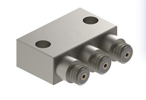 高精度振動傳感器的設計與性能優化(圖1) 高精度振動傳感器的設計與性能優化(圖1)