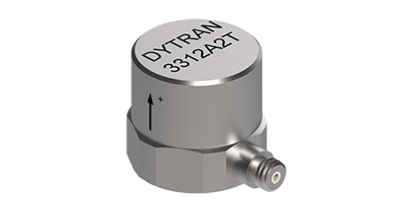 自動駕駛的基石:智能汽車通用傳感器的作用與重要性 自動駕駛的基石:智能汽車通用傳感器的作用與重要性(圖1)