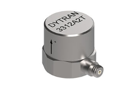 通用傳感器技術(shù):邁向更智能、更互聯(lián)的世界(圖1)