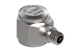 Dytran 3035BG 微型加速度計傳感器:精密測量的微型力量 Dytran 3035BG 微型加速度計傳感器:精密測量的微型力量(圖1)