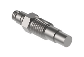 揭秘Dytran 2200C:革新電荷型壓力傳感器的科技奇跡! 揭秘Dytran 2200C:革新電荷型壓力傳感器的科技奇跡!(圖1)