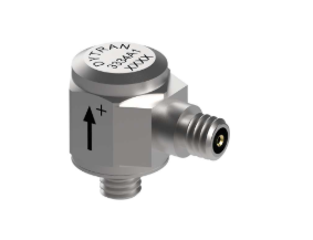 通用型加速度傳感器:精準感知動態世界的科技之眼 通用型加速度傳感器:精準感知動態世界的科技之眼(圖1)