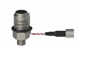 探索Dytran沖擊傳感器的技術特點與應用領域 探索Dytran沖擊傳感器的技術特點與應用領域(圖1)