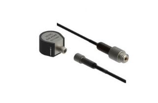 高溫傳感器:在極端環境中守護精確測量 高溫傳感器:在極端環境中守護精確測量(圖1)