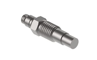 解鎖電荷型壓力傳感器的奧秘:技術深度剖析 解鎖電荷型壓力傳感器的奧秘:技術深度剖析(圖1)