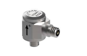 綠色能源的“冰點守護者”:低溫傳感器在氫能儲運中的關鍵突破 綠色能源的“冰點守護者”:低溫傳感器在氫能儲運中的關鍵突破(圖1)