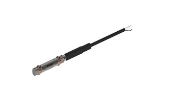 雙軸管傳感器：精確測量與控制的工業創新力量(圖1)