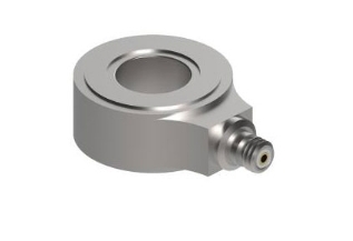 應變式還是壓電式?主流力傳感器技術路線對比 應變式還是壓電式?主流力傳感器技術路線對比(圖1)