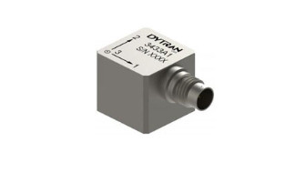 如何選擇三軸傳感器?量程、線性度與抗干擾能力的黃金平衡法則 如何選擇三軸傳感器?量程、線性度與抗干擾能力的黃金平衡法則(圖1)