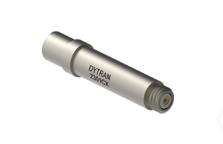 電荷型壓力傳感器校準維護的三大關鍵策略 電荷型壓力傳感器校準維護的三大關鍵策略(圖1)