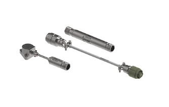 沖擊傳感器安裝方向如何影響測(cè)量精度?校正誤區(qū)全解析(圖1)