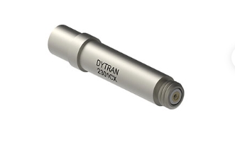 電荷型壓力傳感器的創新應用——從醫療到航空領域(圖1)