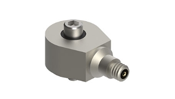 工業(yè)設(shè)備突發(fā)故障?揭秘微型傳感器如何實現(xiàn).1秒預(yù)警響應(yīng)! 工業(yè)設(shè)備突發(fā)故障?揭秘微型傳感器如何實現(xiàn).1秒預(yù)警響應(yīng)!(圖1)