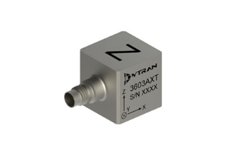 揭秘沖擊傳感器的核心工作原理:深度剖析如何實現精準信號捕捉? 揭秘沖擊傳感器的核心工作原理:深度剖析如何實現精準信號捕捉?(圖1)