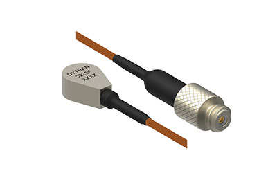 精度±0.1%!高溫傳感器如何讓煉鋼爐‘開口說話’? 精度±0.1%!高溫傳感器如何讓煉鋼爐‘開口說話’?(圖1)