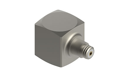 工業場景下,你的通用傳感器真的“夠用”嗎? 工業場景下,你的通用傳感器真的“夠用”嗎?(圖1)