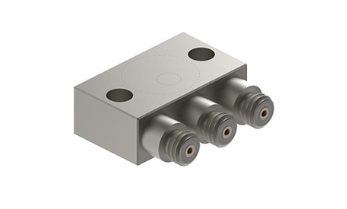 打造高效生產流程,振動傳感器不可或缺的五大理由! 打造高效生產流程,振動傳感器不可或缺的五大理由!(圖1)