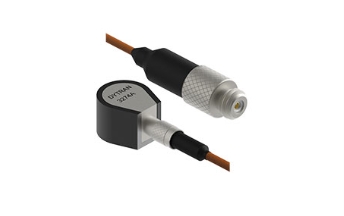 從醫療到太空:微型傳感器的“微型化革命”如何改變未來 從醫療到太空:微型傳感器的“微型化革命”如何改變未來(圖1)