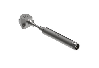 振動傳感器在現代工業中的神奇應用，你不可不知的5大優勢!(圖1)