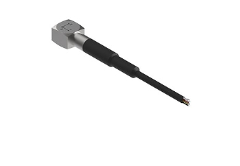 物聯網時代,加速度傳感器如何讓‘啞設備’開口說話? 物聯網時代,加速度傳感器如何讓‘啞設備’開口說話?(圖1)