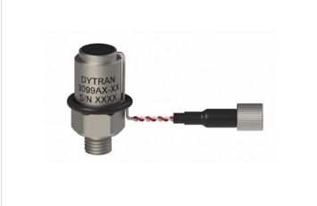 沖擊傳感器如何提高機(jī)械設(shè)備的故障診斷精度? 沖擊傳感器如何提高機(jī)械設(shè)備的故障診斷精度?(圖1)