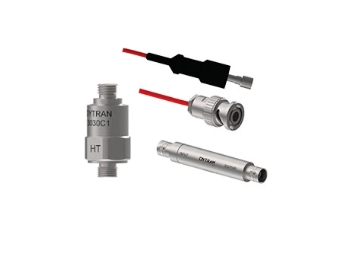 高溫傳感器研發:如何突破溫度檢測的極限? 高溫傳感器研發:如何突破溫度檢測的極限?(圖1)