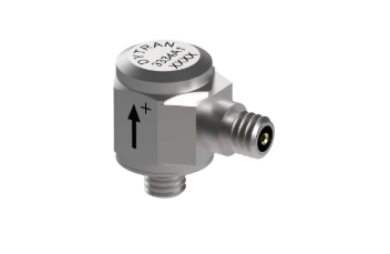 Dytran 3334A低溫加速度傳感器:核心性能、應(yīng)用領(lǐng)域與選購(gòu)全解析 Dytran 3334A低溫加速度傳感器:核心性能、應(yīng)用領(lǐng)域與選購(gòu)全解析(圖1)