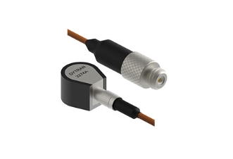 Dytran微型傳感器如何顛覆工業監測？這3大疑問你了解嗎？?(圖1)