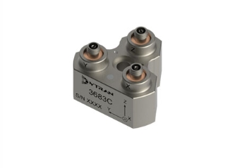 高溫傳感器如何助力高溫工業(yè)生產(chǎn)實現(xiàn)自動化與智能化?? 高溫傳感器如何助力高溫工業(yè)生產(chǎn)實現(xiàn)自動化與智能化??(圖1)