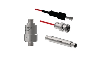 高溫傳感器在航空航天領(lǐng)域的應(yīng)用難題如何解決？(圖1)