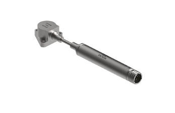 振動傳感器壽命只有2年?這5個保養技巧讓使用壽命翻倍，助您降低更換成本!(圖1)