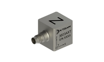 沖擊傳感器在汽車安全系統中扮演了怎樣的角色? 沖擊傳感器在汽車安全系統中扮演了怎樣的角色?(圖1)