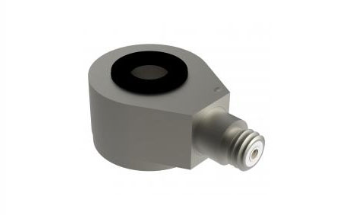 揭秘成本管控秘訣:如何降低通用傳感器在大規模應用時的成本? 揭秘成本管控秘訣:如何降低通用傳感器在大規模應用時的成本?(圖1)