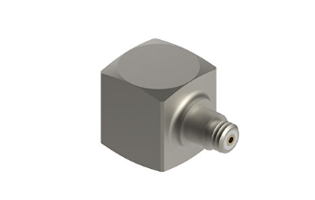 如何正確使用和維護(hù)通用傳感器?實用指南來襲(圖1)