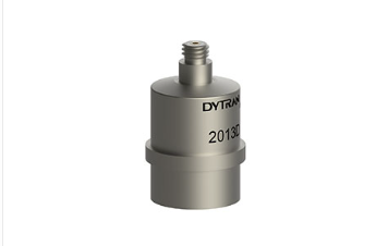 Dytran 2013D IEPE型壓力傳感器：高精度測量利器(圖1)