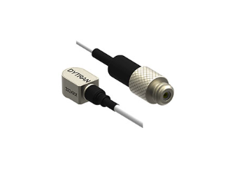 【專業指南】如何選擇合適的微型傳感器?這些因素你必須考慮!(圖1)