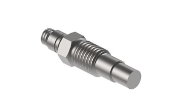 探究壓力傳感器與力傳感器有什么區(qū)別?如何根據(jù)需求選擇? 探究壓力傳感器與力傳感器有什么區(qū)別?如何根據(jù)需求選擇?(圖1)