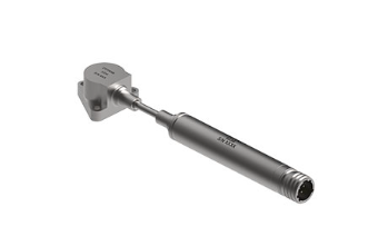 振動(dòng)傳感器是如何工作的?揭秘其原理與應(yīng)用(圖1)